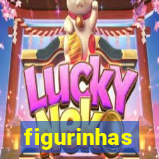 figurinhas corinthians whatsapp